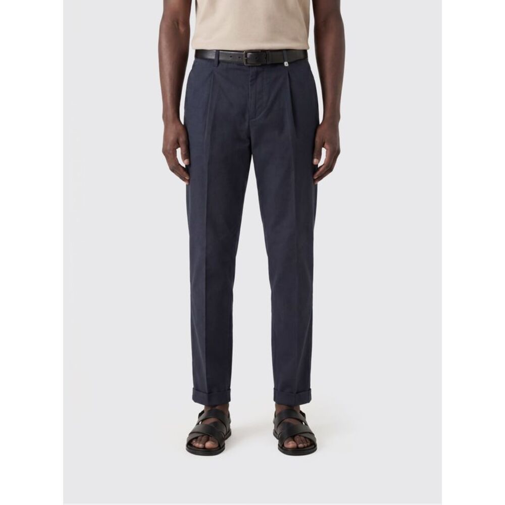 Myths Men Pants Men Myths